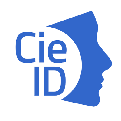 CIE